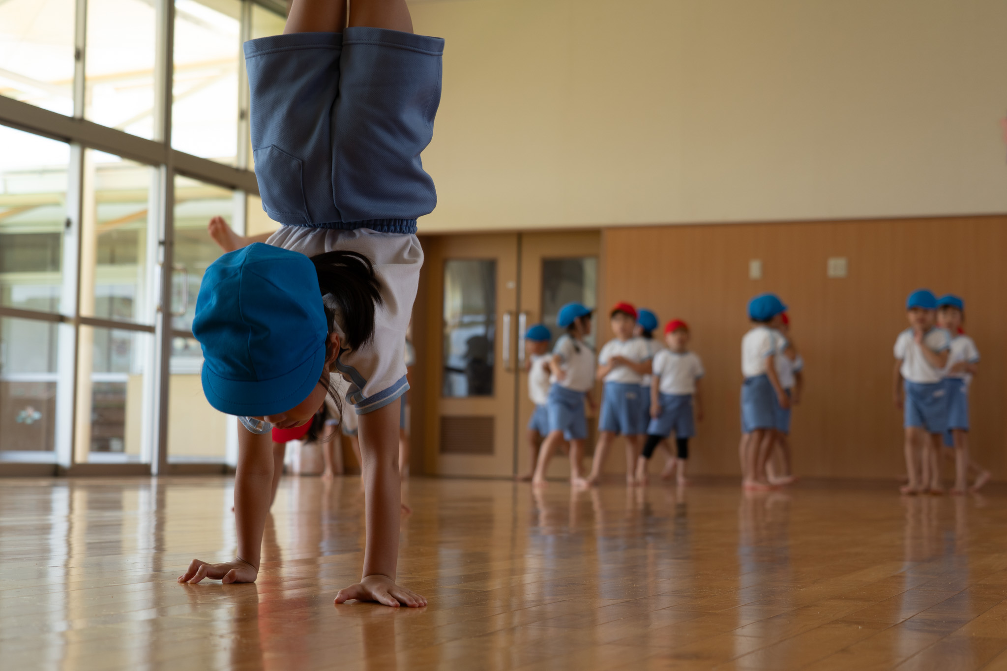 YYプロジェクト